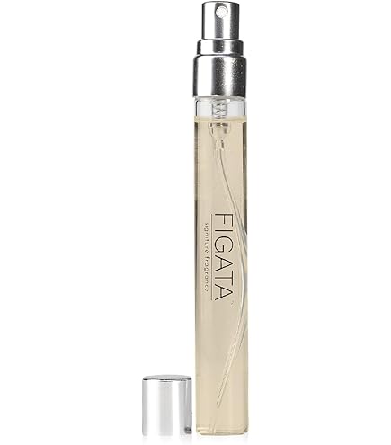 Amazon | トムフォード ホワイトスエード オードパルファム EDP