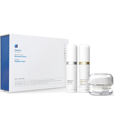 Amazon.co.jp: ルネセル ミラクルダイヤモンドピール プログラムセット