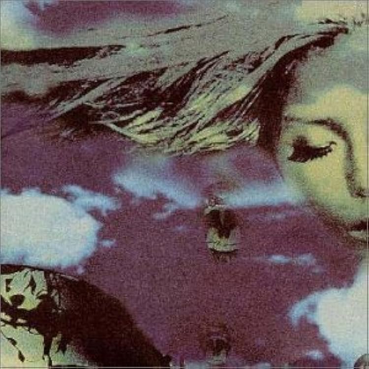 Amazon.co.jp: Dwellers of a Sandcastle: ミュージック