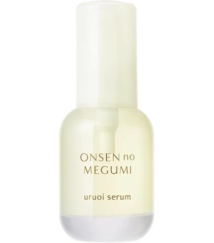 Amazon | イオン化粧品 ソフトローション 温泉の恵み 135ml | ヘルス