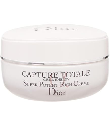 Amazon | Dior(ディオール) カプチュール トータル パーフェクション