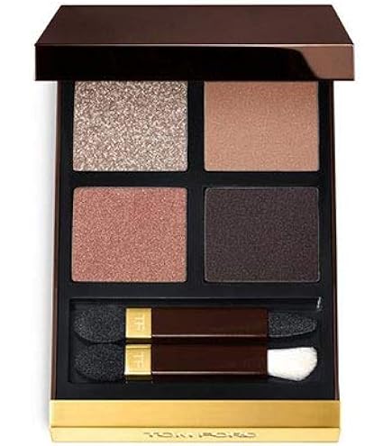 Amazon.co.jp: TOM FORD(トムフォード) TOM FORD BEAUTY アイ カラー