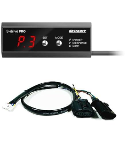 Amazon | MAX ORIDO×DIGICAM 感度MAXスロットルコントローラー 200