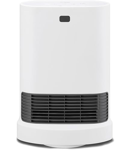 Amazon | リンナイ ガスファンヒーター RC-Y2402PE 【都市ガス12A/13A