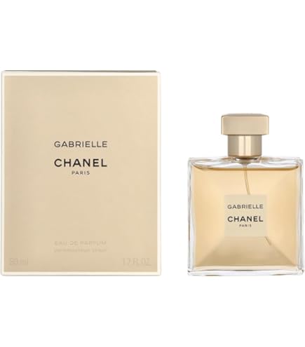 Amazon | シャネル ガブリエル ツイスト＆スプレイ EDP スプレー 20ml