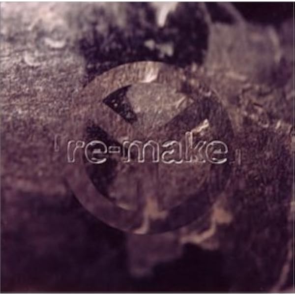 Amazon.co.jp: NOTHINGNESS TO REVOLUTION: ミュージック