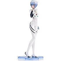 Amazon.co.jp: 『新世紀エヴァンゲリオン 式波・アスカ・ラングレーVer