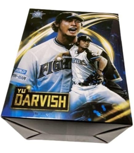 Amazon.co.jp: 北海道日本ハムファイターズ BIGBOSS ビッグボス 新庄