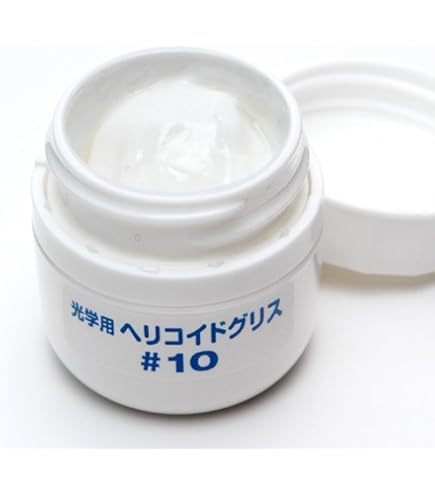 Amazon | 旧モデル エプソン Colorio フラットベッドスキャナー GT