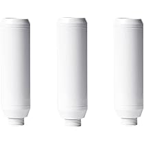 411z8JYGmQL._AC_UL210_SR210,