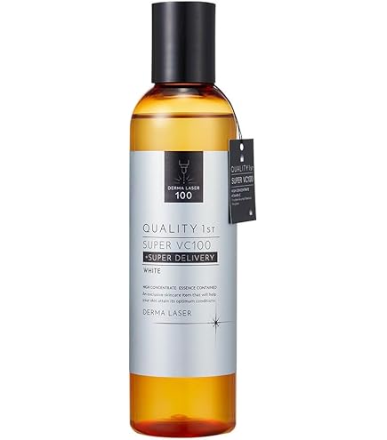 Amazon | ミシレルト VC24 ウルトラミストローション 290mL 正規品