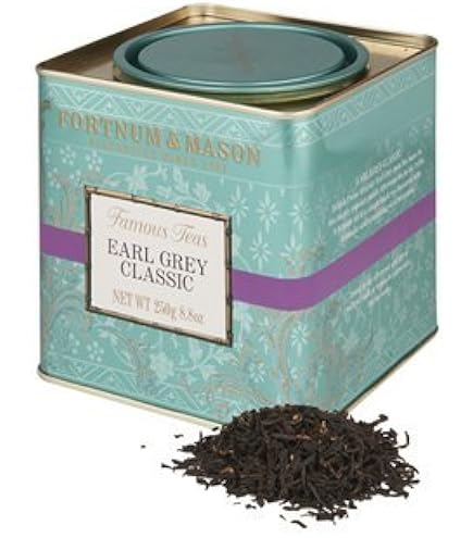 Amazon.co.jp: フォートナム&メイソン(Fortnum&Mason) 英国紅茶
