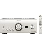 Amazon.co.jp: デノン Denon PMA-1600NE プリメインアンプ DSD
