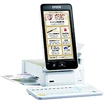 41kPZkLVCTL._AC_UL210_SR210,