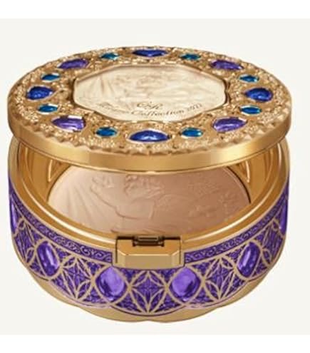 Amazon | 資生堂 マキアージュ MAQuillAGE スノービューティーIII 25g