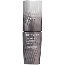 Amazon.co.jp: コーセー コスメデコルテ ホワイトロジスト ネオ