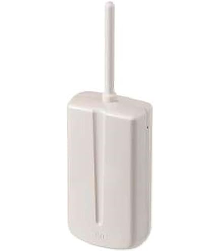 Amazon.co.jp: JVCケンウッド WT-912 ワイヤレスチューナー（2波対応型