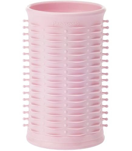 Amazon | Panasonic パナソニック ホットカーラー プロカールン EH