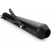 41hi66+AX9L._AC_UL210_SR210,