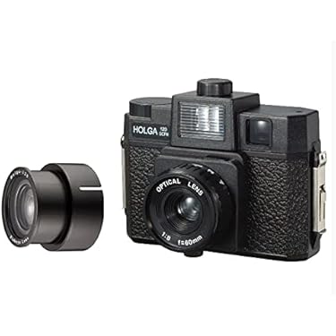 Amazon.co.jp 売れ筋ランキング: 中判フィルムカメラ の中で最も人気の