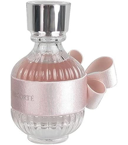 Amazon | コスメデコルテ キモノ ユイ オードトワレ(50ml) | 株式会社