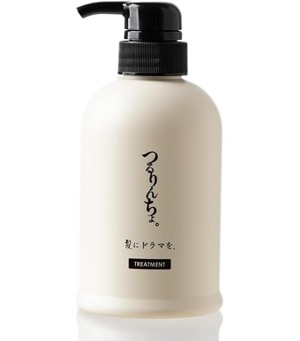 Amazon | まとめ買い つるりんちょセット シャンプー 1000ml & へ