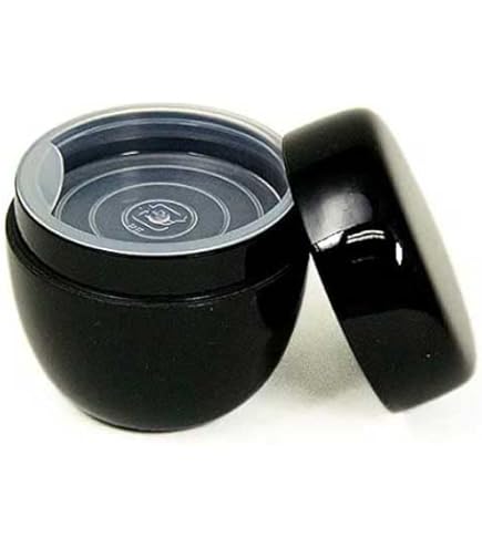 Amazon.co.jp: 茶入 今井桂秋 仕覆 雪月花七宝緞子 茶道具 共箱 新