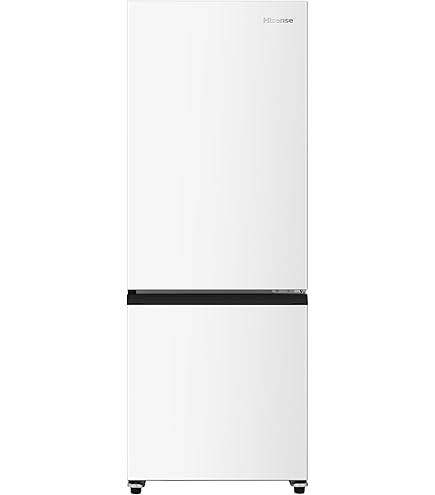 T【送料設置込み】2023年製yselect 冷蔵庫156L YRZF15J ﾔﾏﾀﾞｾﾚｸﾄ冷凍