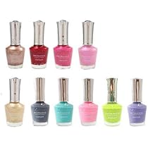 41irIngtn+L._AC_UL210_SR210,