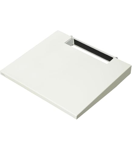 Amazon｜EQUALS イコールズ WALL テレビスタンド V4・PRO対応 ボックス