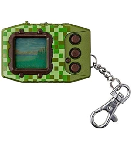 Amazon.co.jp: デジモンペンデュラムZ (Deep Savers [ Blue ]) : おもちゃ