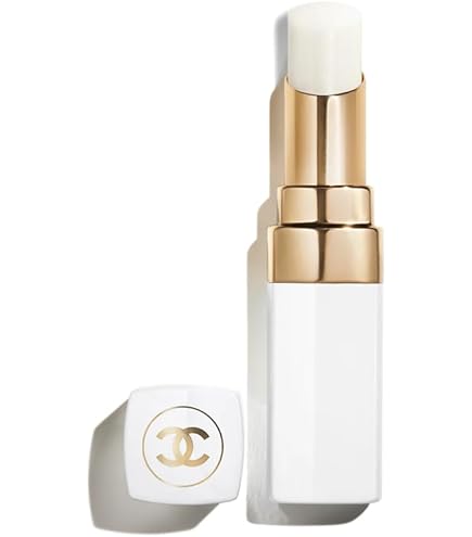 Amazon.co.jp: 【国内 正規品】CHANEL シャネル ボーイ ドゥ シャネル