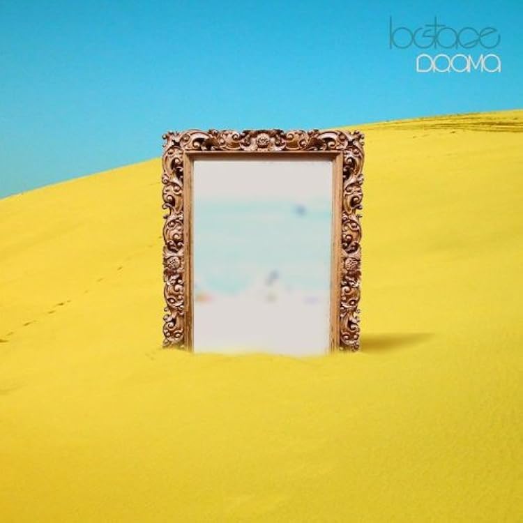 Amazon.co.jp: GO: ミュージック