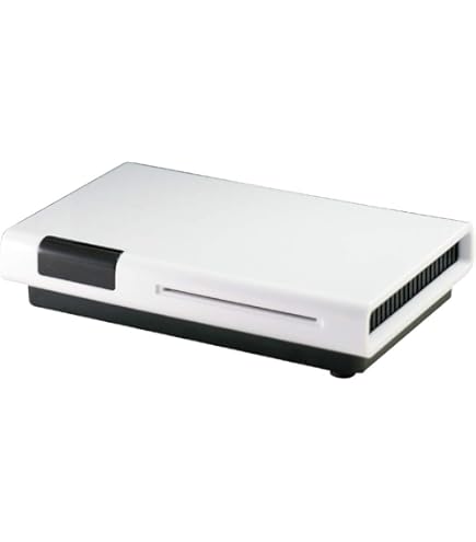 Amazon | PLEX USB接続型フルセグ対応地上デジタルTVチューナー PX