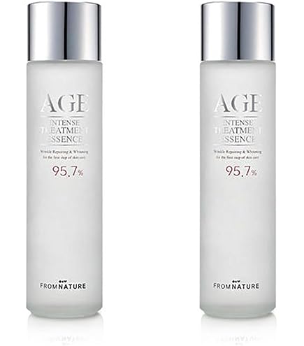 Amazon.co.jp: イオン化粧品 うるおいセラム （クリスタルエキスの