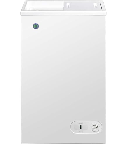 Amazon | パナソニック SCR-S45 冷凍コンパクトストッカー