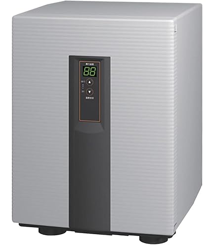 Amazon | 三菱電機 クールインキュベータ 25L CN-25C | 恒温器本体