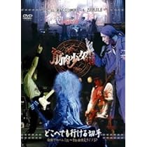 41k2FLPVCaL._AC_UL210_SR210,