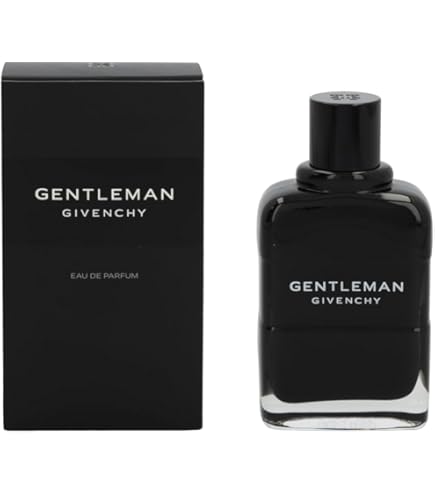 Amazon | 【ジバンシイ】ジェントルマン オンリー パリジャンブレイク