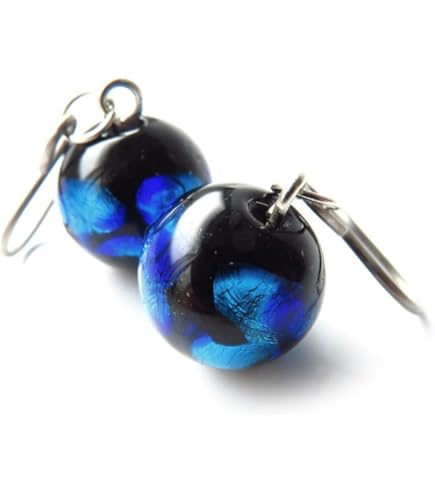 Amazon.co.jp: HYDE LIVE 2023 蛇十字ピアス snake pierce 蛇クロス