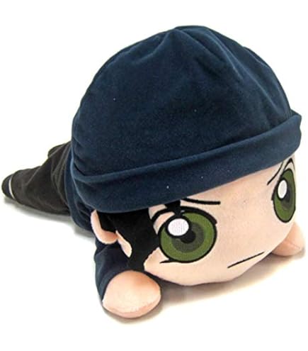 Amazon.co.jp: セガ ラブライブ! メガジャンボ寝そべりぬいぐるみ 東條