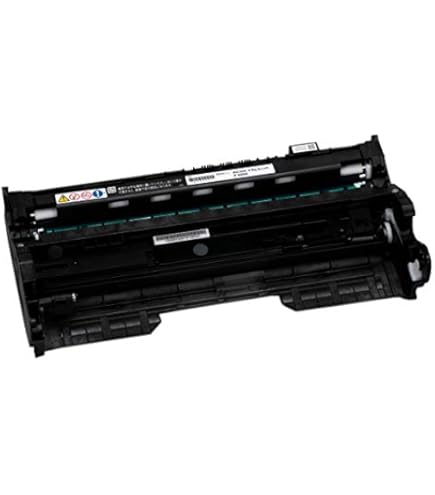 Amazon | RICOH イプシオ SPドラムユニット カラー C710/NO.515308 RI