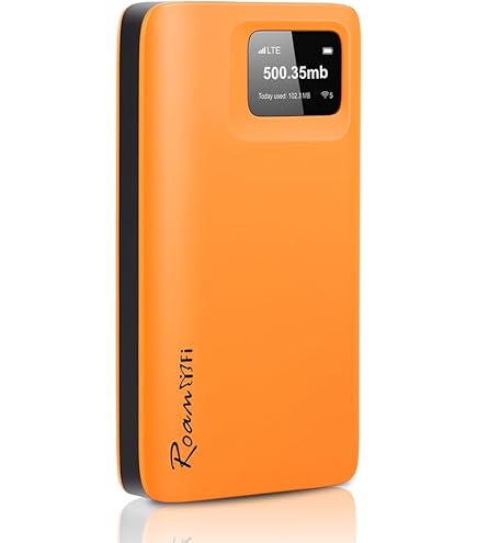 Amazon.co.jp: Speed Wi-Fi DOCK 5G 01 ブラック CPS01SKU : DIY・工具