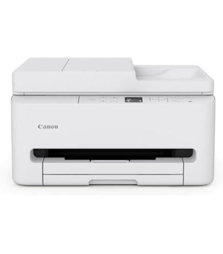 Amazon.co.jp: (旧モデル) ブラザー A4インクジェット複合機 DCP-J982N