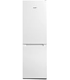 Amazon | SAMKYO 165L 冷蔵庫 幅44cm スリム 大容量 超薄 省スペース 7