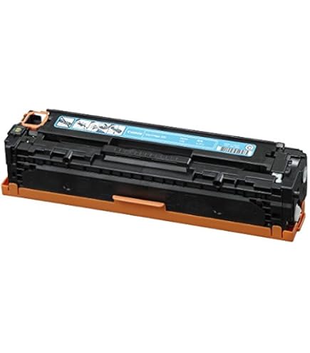 Amazon | CANON トナーカートリッジ322IIマゼンダ 2649B001 CN-EP322