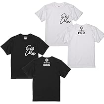 NiziU 全員直筆サイン Tシャツ NiziU メンバー全員直筆サイン入りT