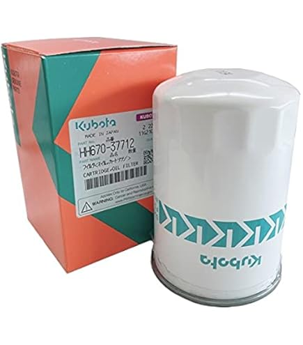 Amazon.co.jp: クボタ ミッションオイル 純オイル 20L缶 スーパーUDT2