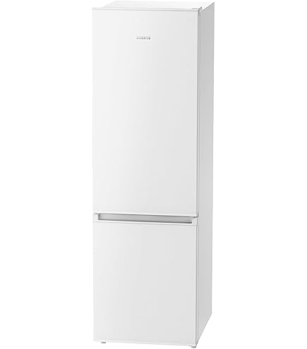 Amazon.co.jp: 無印良品 冷蔵庫 126L 白 幅47.6×奥行55.7×高さ116.0cm