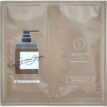 41mVjvhbQCL._AC_UL210_SR210,